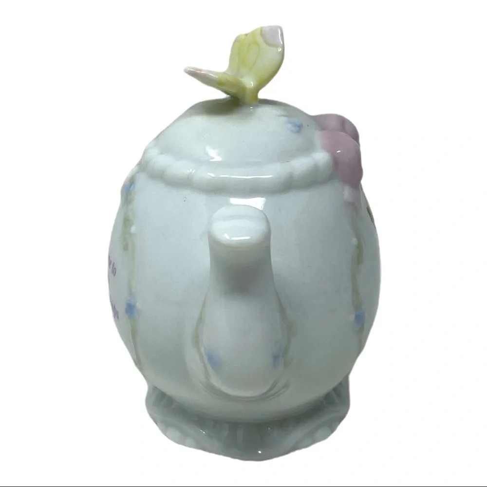 Enesco precious moments